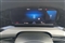 Volkswagen Golf Image 7