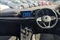 Volkswagen Golf Image 8