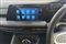 Volkswagen Golf Image 9