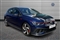 Volkswagen Golf Image 1