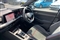 Volkswagen Golf Image 2