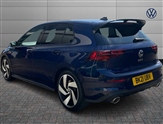 Volkswagen Golf Image 3