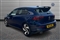 Volkswagen Golf Image 3