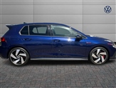Volkswagen Golf Image 4