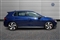 Volkswagen Golf Image 4