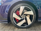 Volkswagen Golf Image 5