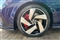 Volkswagen Golf Image 5