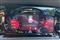 Volkswagen Golf Image 7