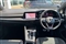 Volkswagen Golf Image 8