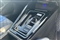 Volkswagen Golf Image 10