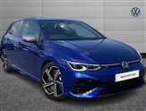 Volkswagen Golf Image 1