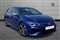 Volkswagen Golf Image 1