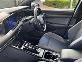 Volkswagen Golf Image 2