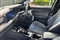 Volkswagen Golf Image 2