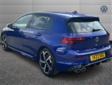 Volkswagen Golf Image 3