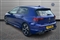 Volkswagen Golf Image 3