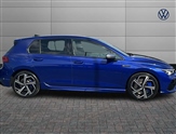 Volkswagen Golf Image 4