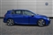Volkswagen Golf Image 4