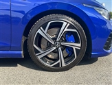 Volkswagen Golf Image 5