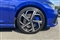 Volkswagen Golf Image 5