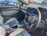 Volkswagen Golf Image 6