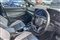 Volkswagen Golf Image 6