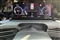 Volkswagen Golf Image 7