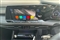 Volkswagen Golf Image 9