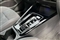 Volkswagen Golf Image 10