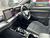 Volkswagen Golf Image 2