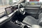 Volkswagen Golf Image 2