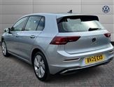 Volkswagen Golf Image 3
