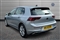 Volkswagen Golf Image 3