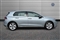 Volkswagen Golf Image 4