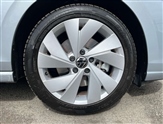 Volkswagen Golf Image 5
