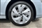 Volkswagen Golf Image 5