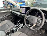Volkswagen Golf Image 6