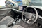 Volkswagen Golf Image 6