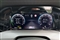 Volkswagen Golf Image 7