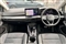 Volkswagen Golf Image 8