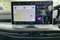Volkswagen Golf Image 9