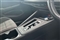 Volkswagen Golf Image 10