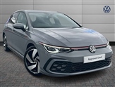 Volkswagen Golf Image 1