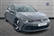 Volkswagen Golf Image 1