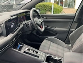 Volkswagen Golf Image 2