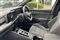 Volkswagen Golf Image 2