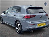 Volkswagen Golf Image 3