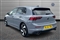 Volkswagen Golf Image 3