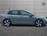 Volkswagen Golf Image 4