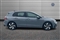 Volkswagen Golf Image 4